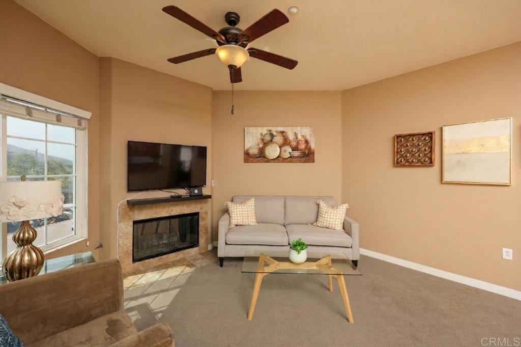 2724 Lake Pointe Drive 239 Property Photo 7
