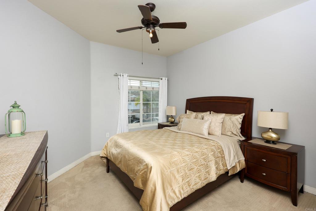 2724 Lake Pointe Drive 239 Property Photo 10