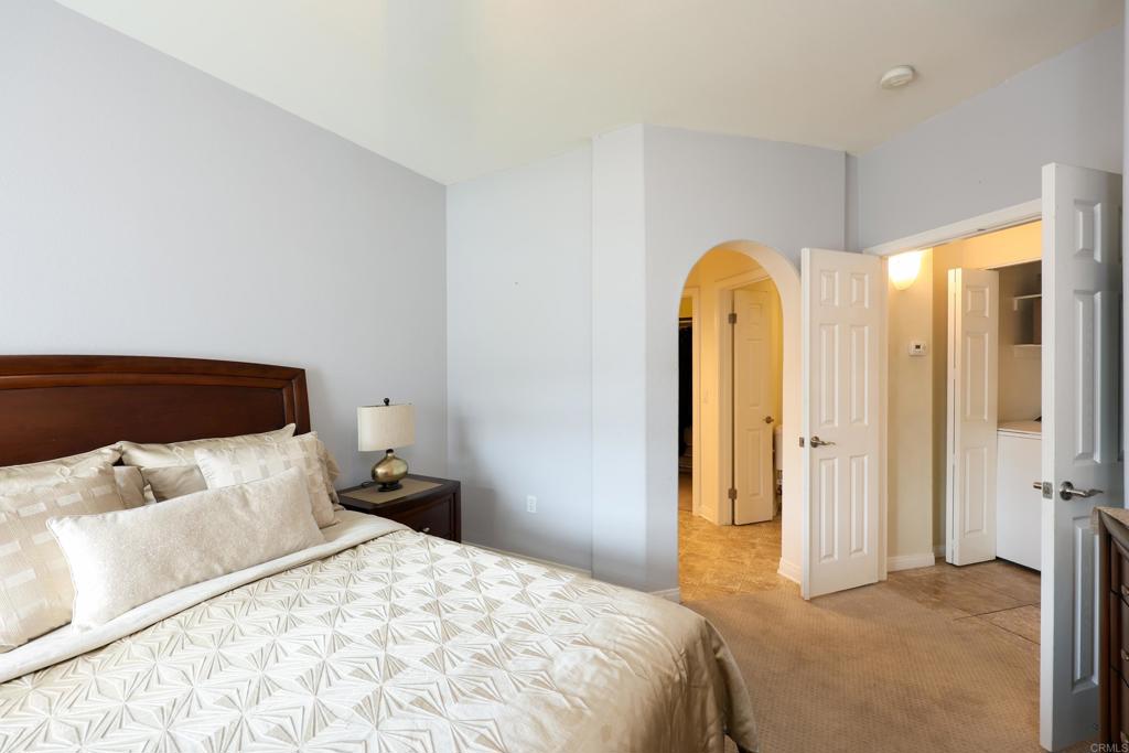 2724 Lake Pointe Drive 239 Property Photo 11
