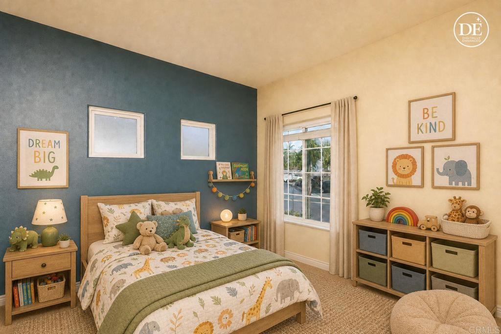 2724 Lake Pointe Drive 239 Property Photo 13