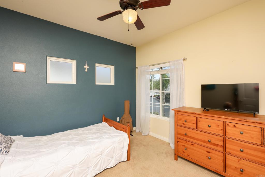 2724 Lake Pointe Drive 239 Property Photo 14
