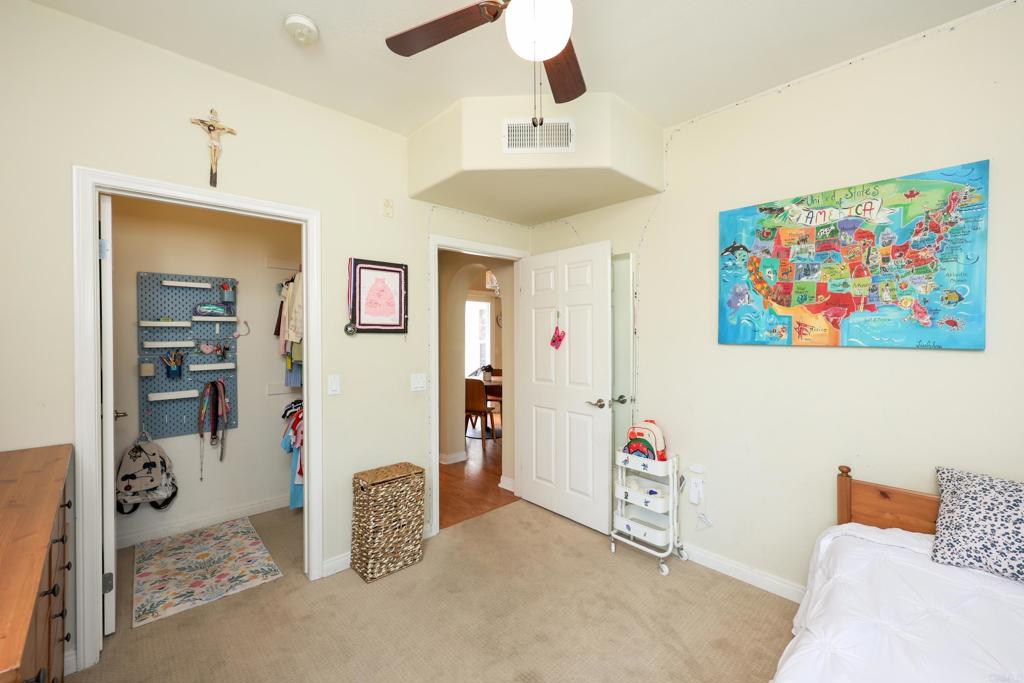 2724 Lake Pointe Drive 239 Property Photo 15