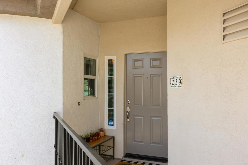 2724 Lake Pointe Drive 239 Property Photo 20