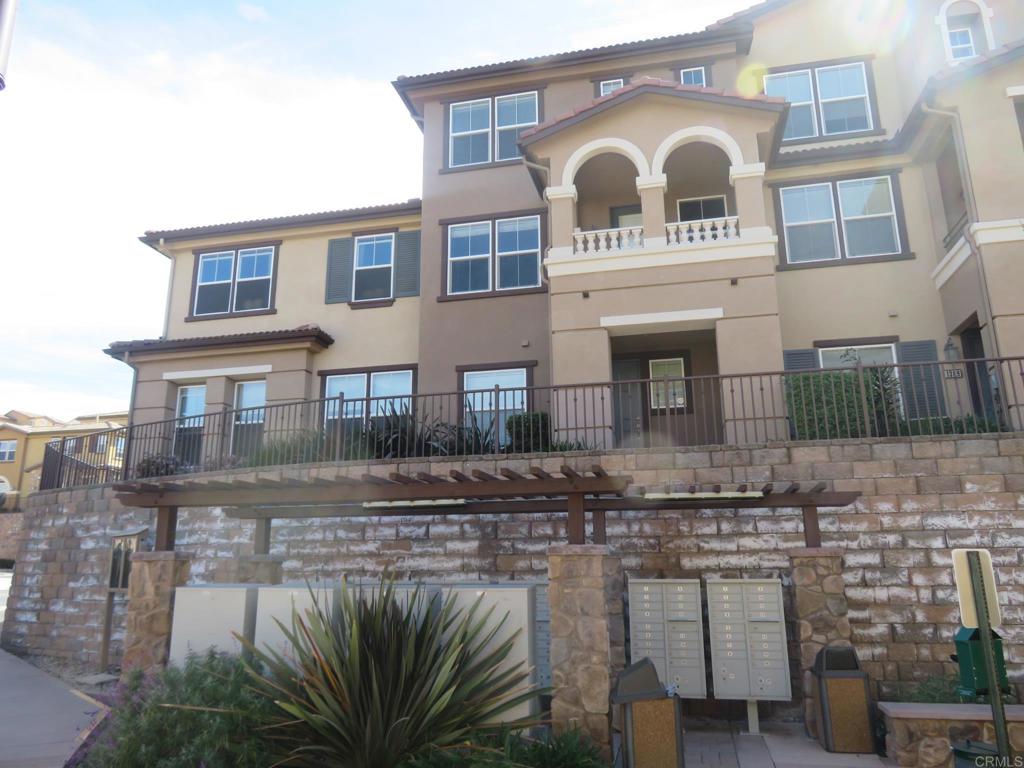 1310 Calabria Street Property Photo 1