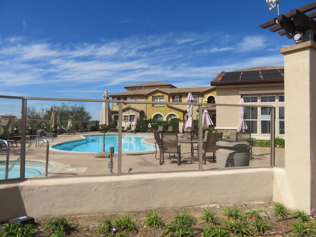1310 Calabria Street Property Photo 2