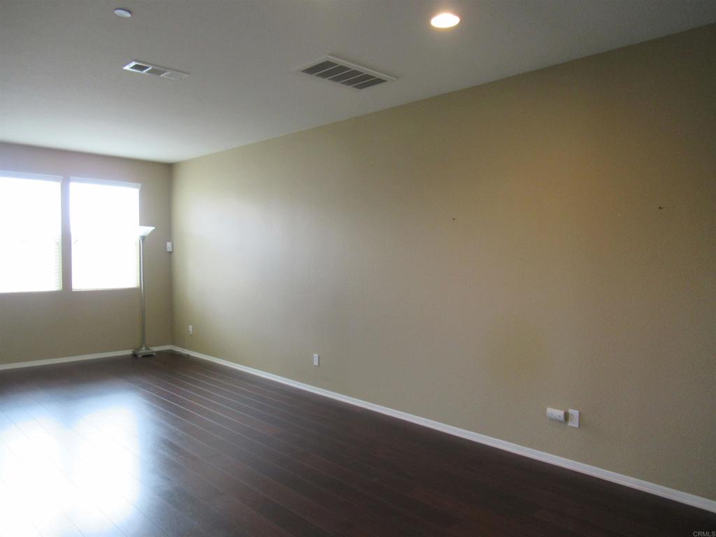 1310 Calabria Street Property Photo 9