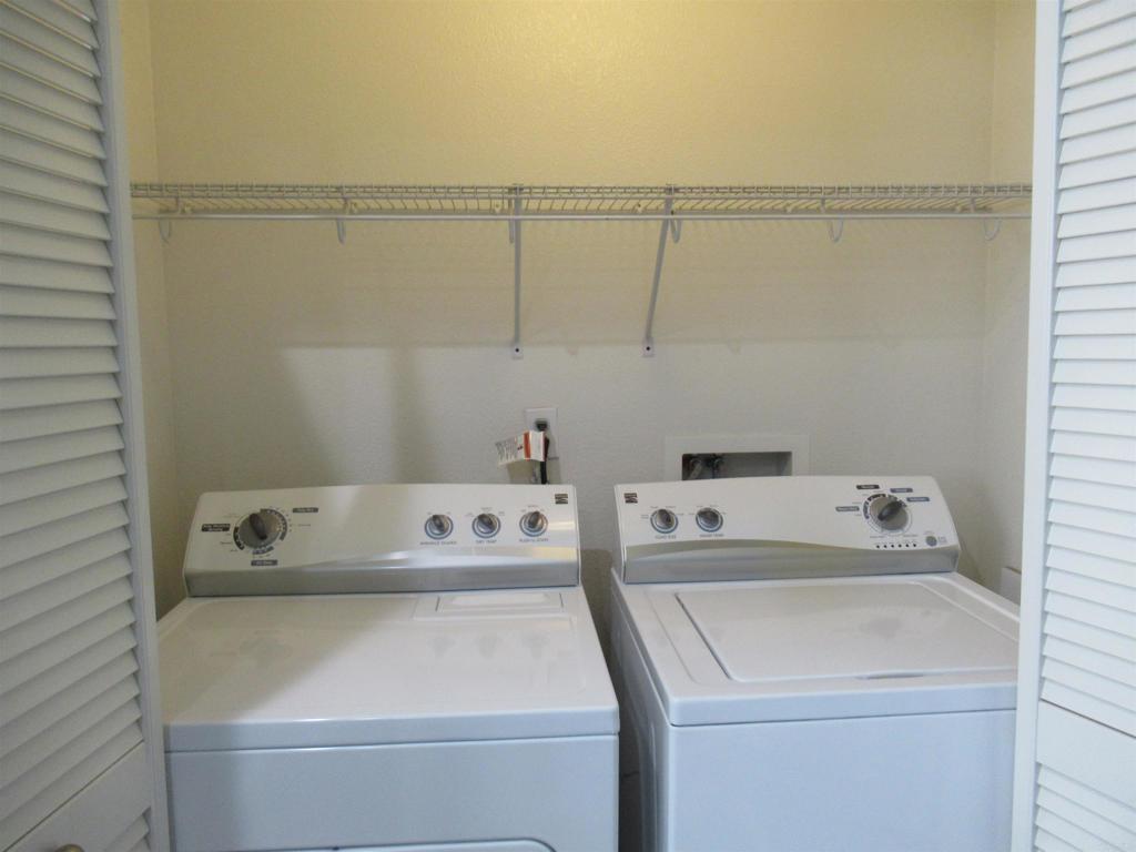 1310 Calabria Street Property Photo 10