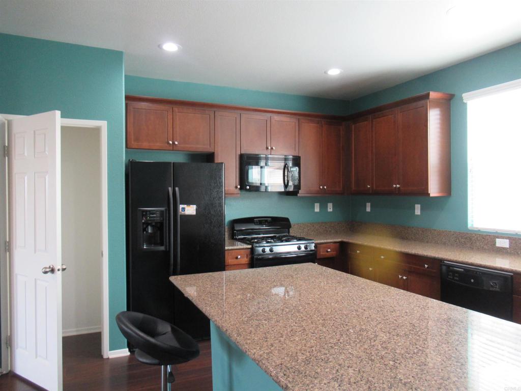 1310 Calabria Street Property Photo 11
