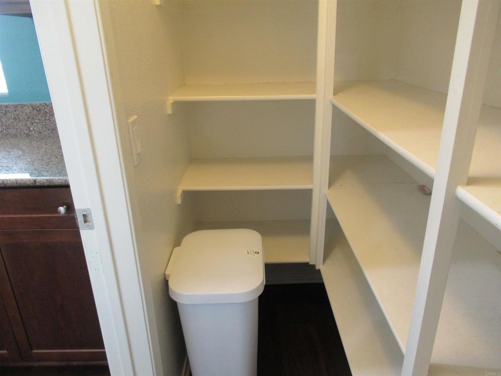 1310 Calabria Street Property Photo 13