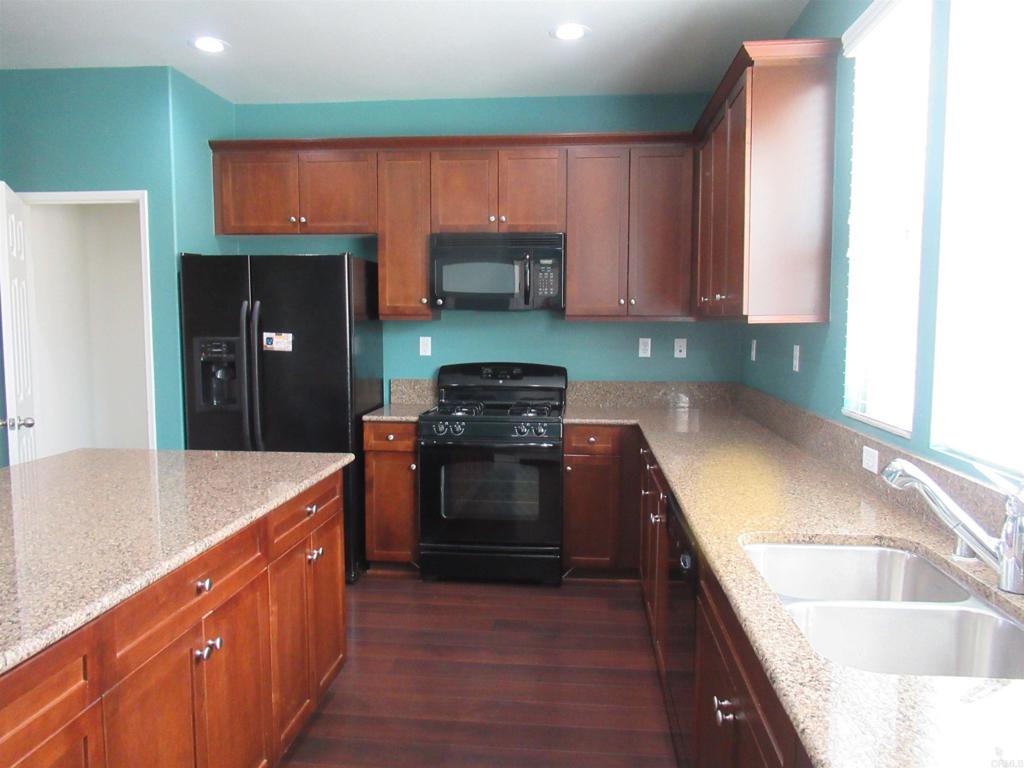 1310 Calabria Street Property Photo 14