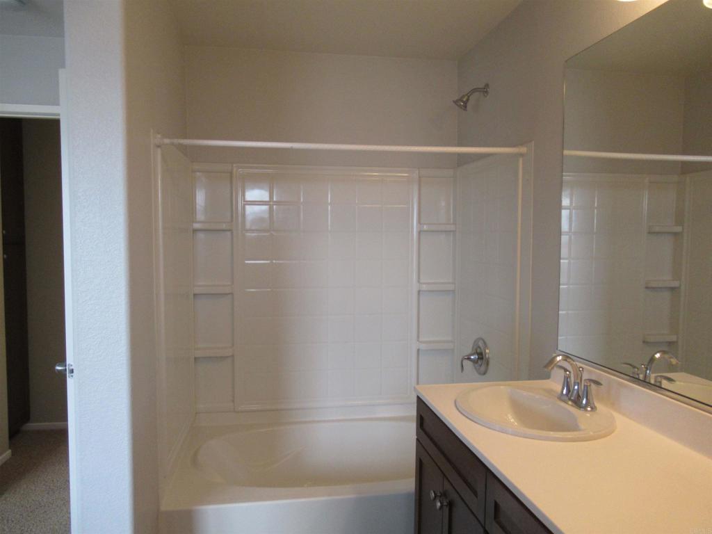 1310 Calabria Street Property Photo 15