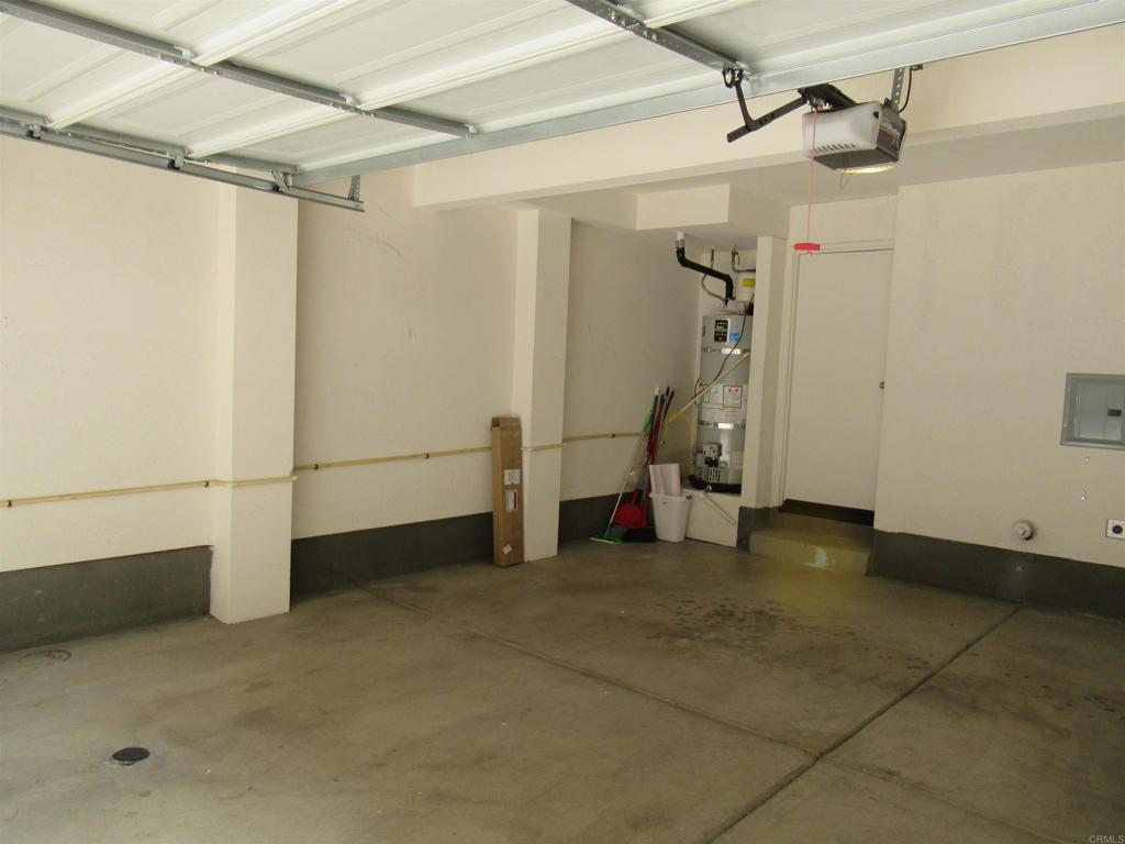 1310 Calabria Street Property Photo 16