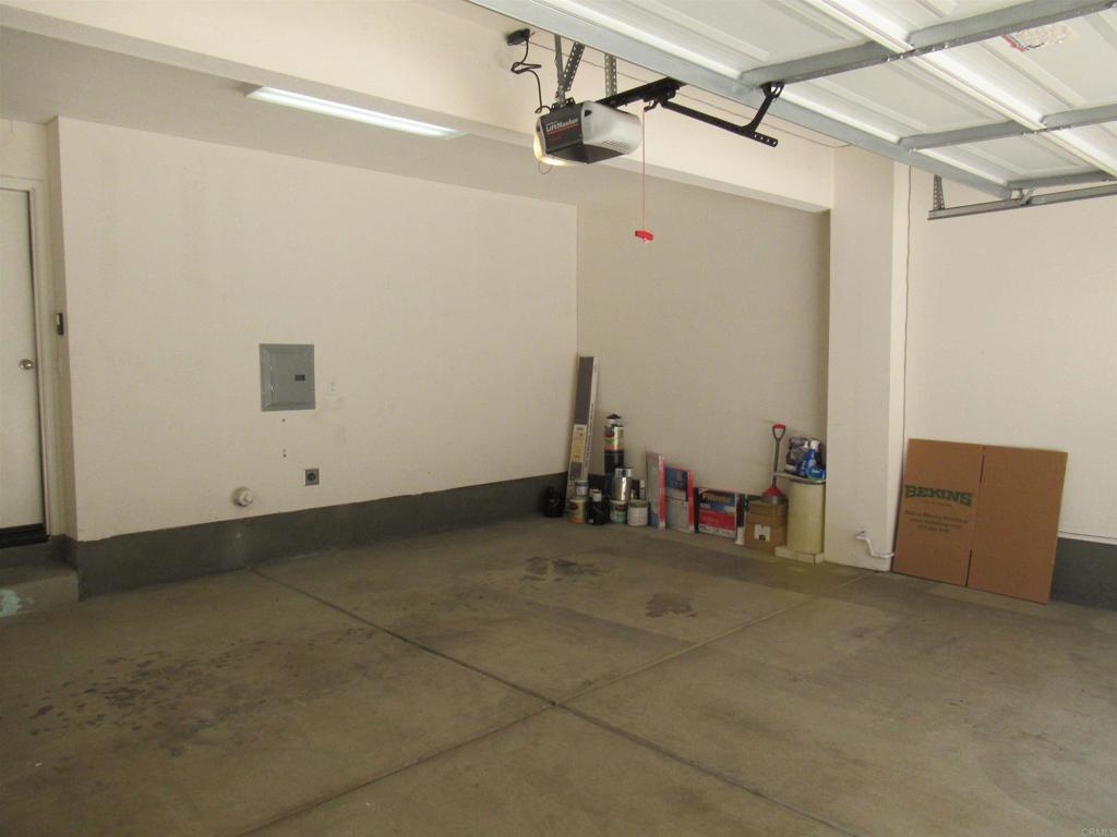 1310 Calabria Street Property Photo 17