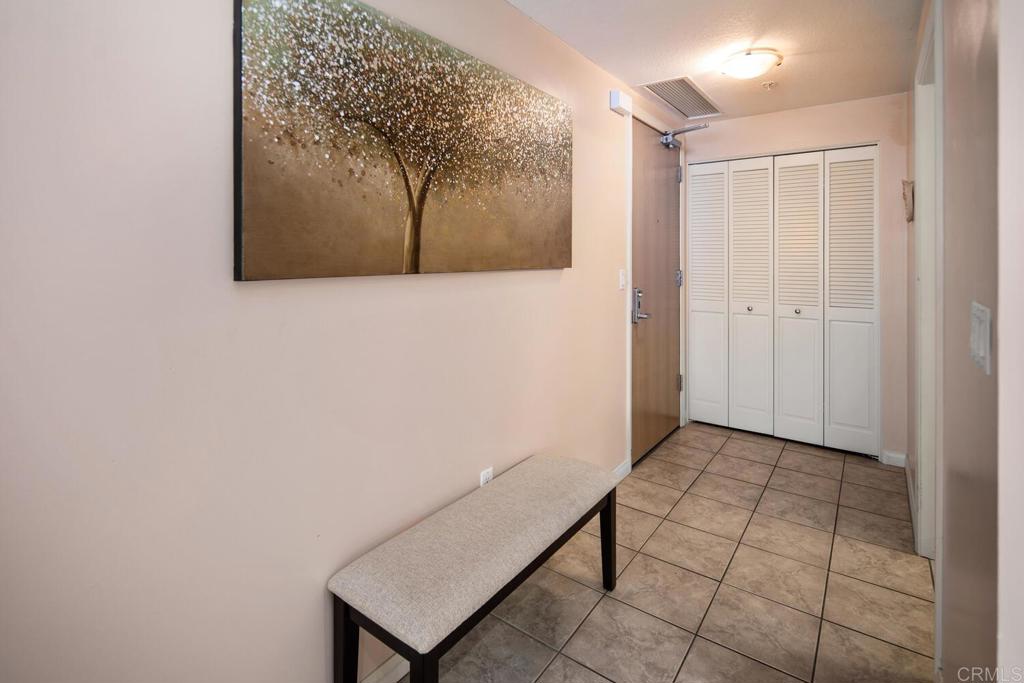 555 Front Street 1201 Property Photo 2