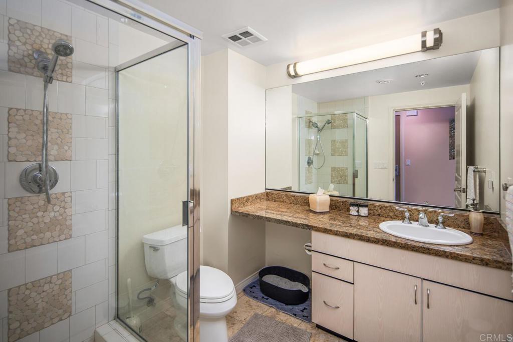 555 Front Street 1201 Property Photo 3