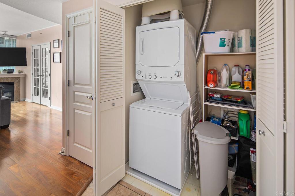 555 Front Street 1201 Property Photo 13
