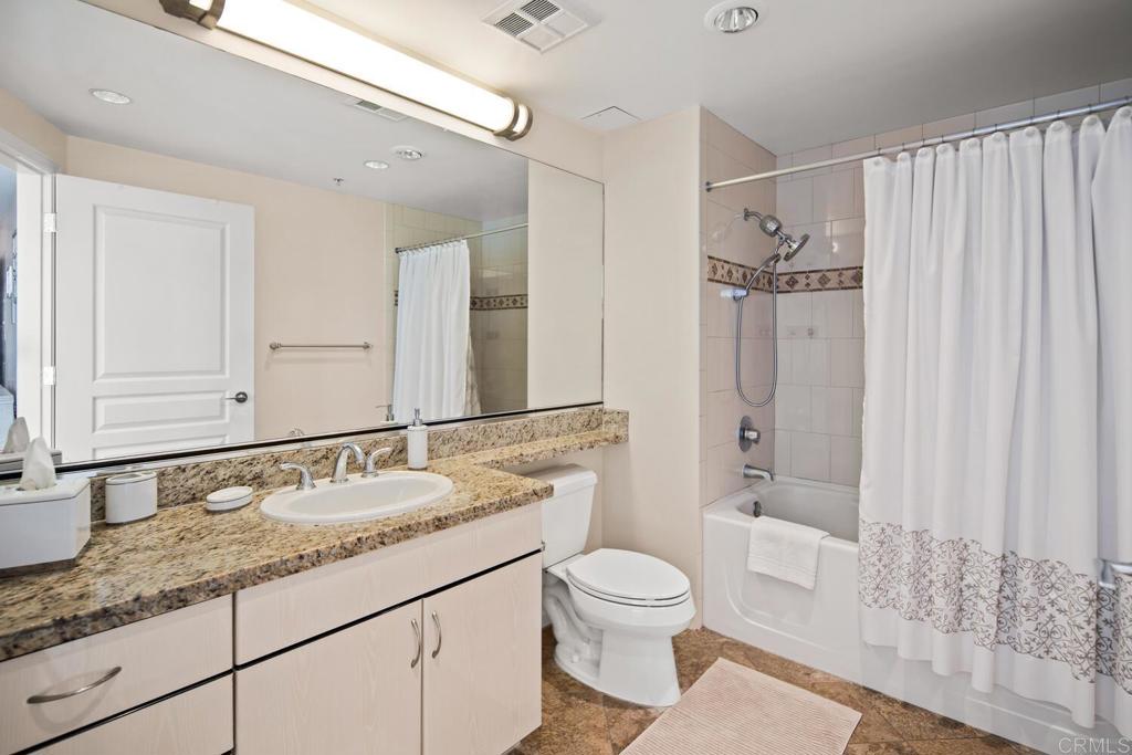 555 Front Street 1201 Property Photo 16