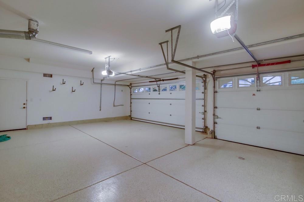 11256 Sherrard Way Property Photo 11