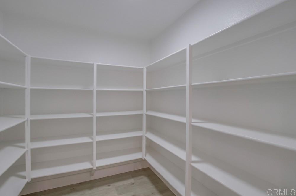 11256 Sherrard Way Property Photo 14