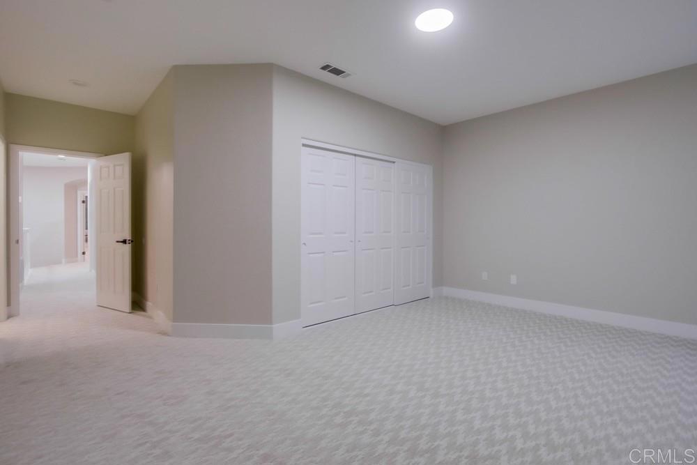 11256 Sherrard Way Property Photo 15