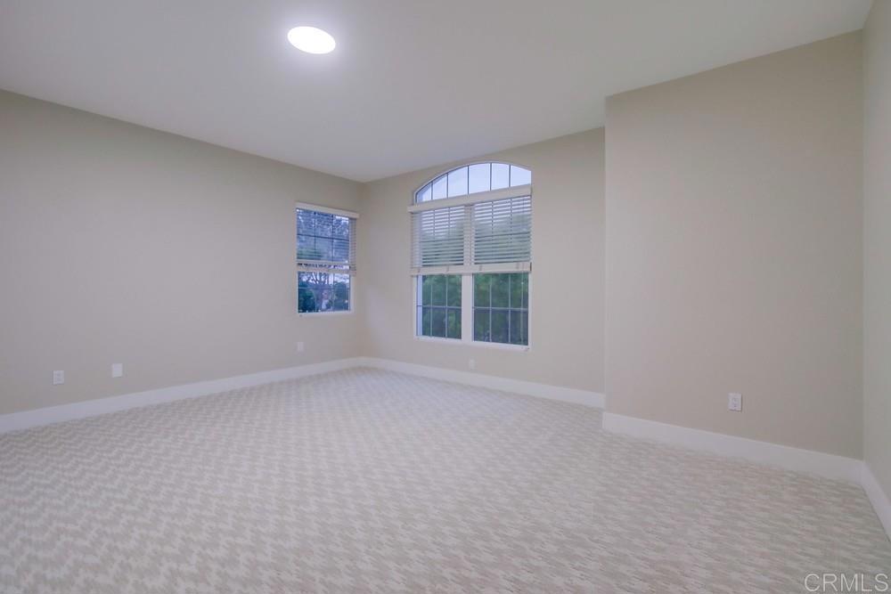11256 Sherrard Way Property Photo 16