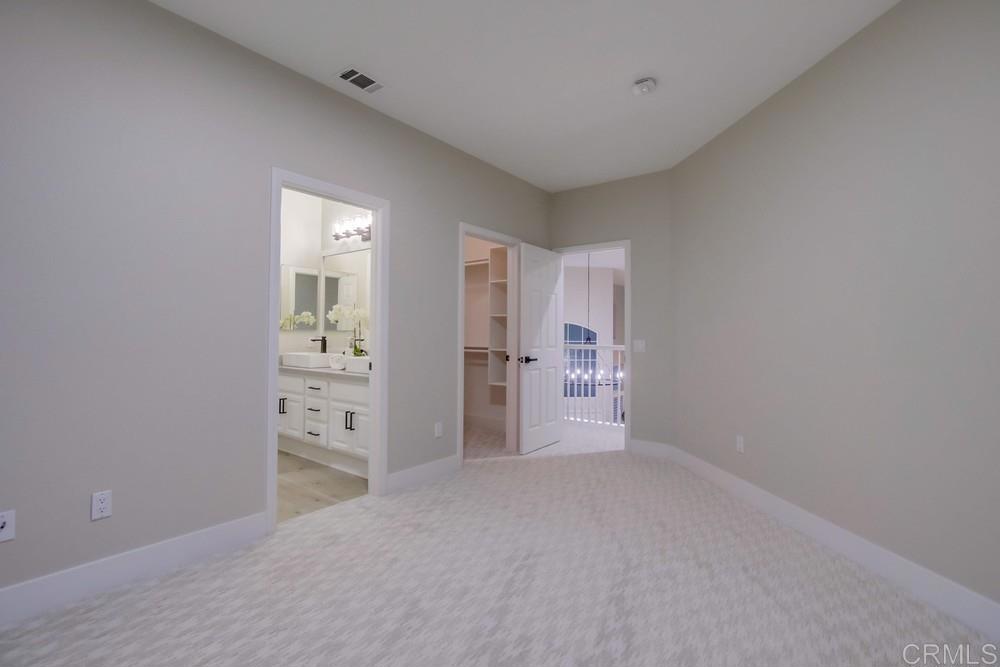11256 Sherrard Way Property Photo 18