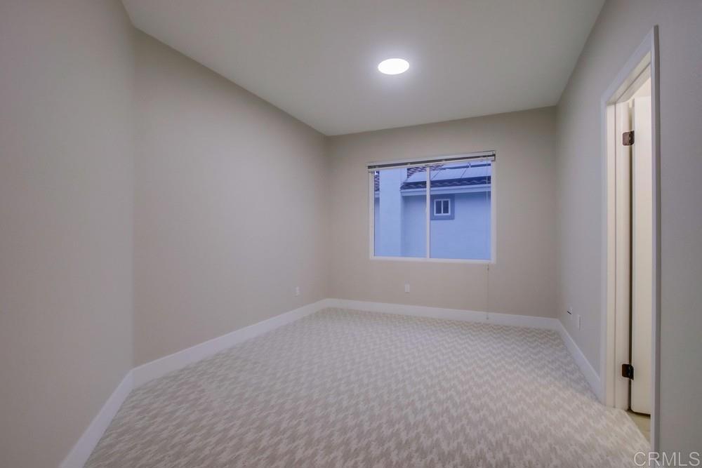 11256 Sherrard Way Property Photo 20