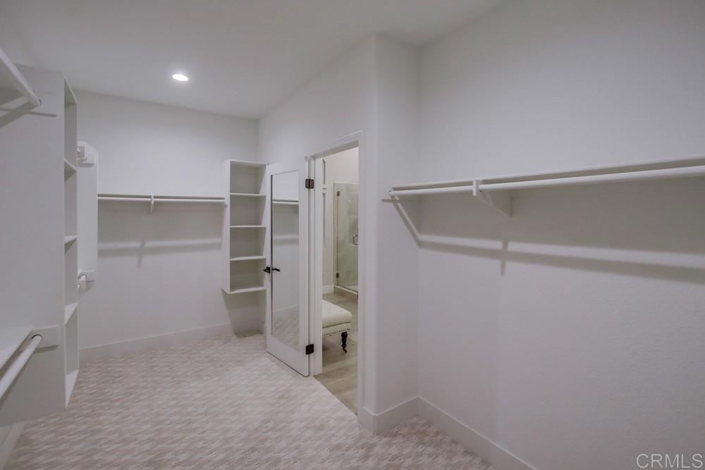 11256 Sherrard Way Property Photo 27