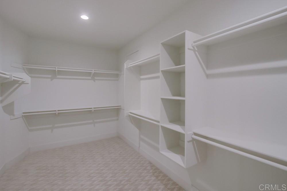 11256 Sherrard Way Property Photo 28