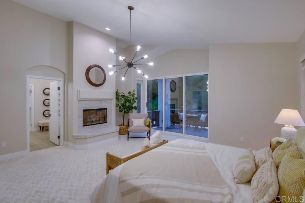 11256 Sherrard Way Property Photo 31