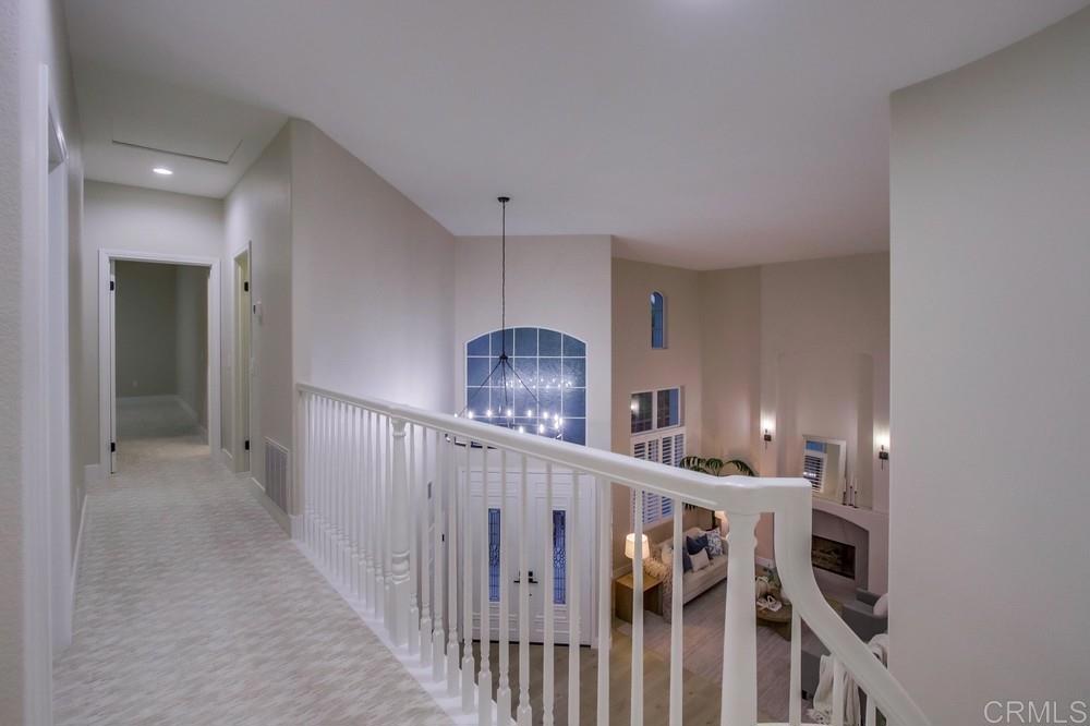 11256 Sherrard Way Property Photo 34