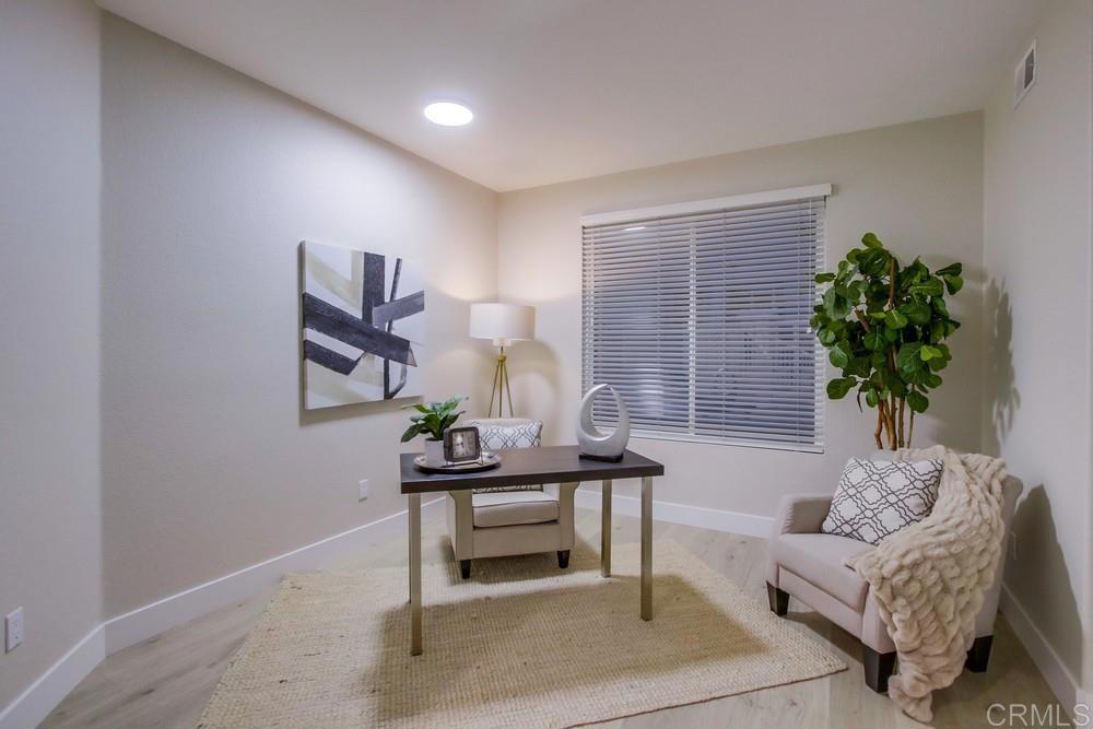 11256 Sherrard Way Property Photo 36
