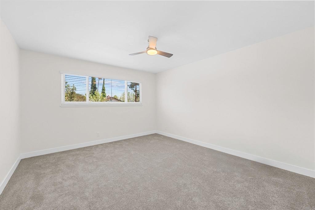 329 E South Avenue Property Photo 14
