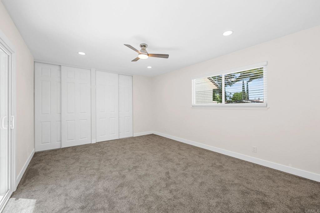 329 E South Avenue Property Photo 15