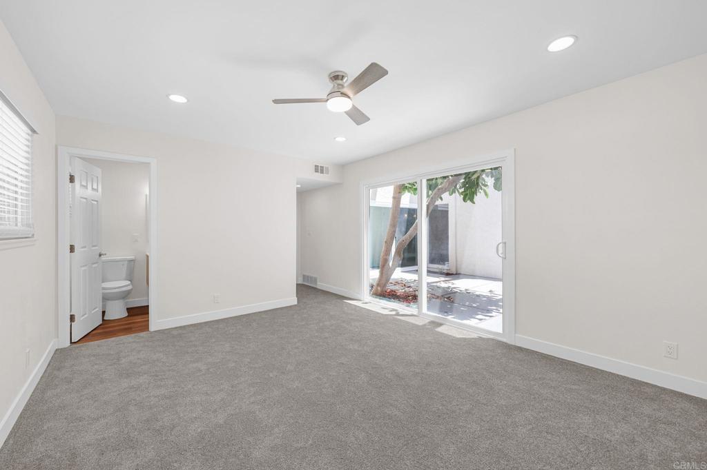 329 E South Avenue Property Photo 16