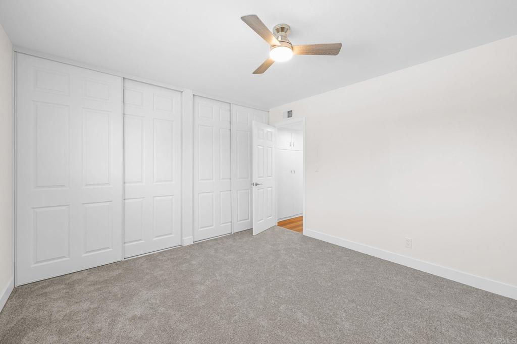 329 E South Avenue Property Photo 21