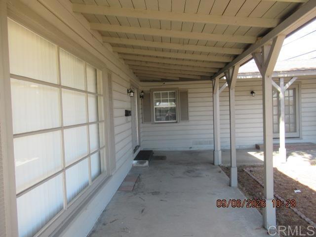 1206 12th Street Property Photo 2