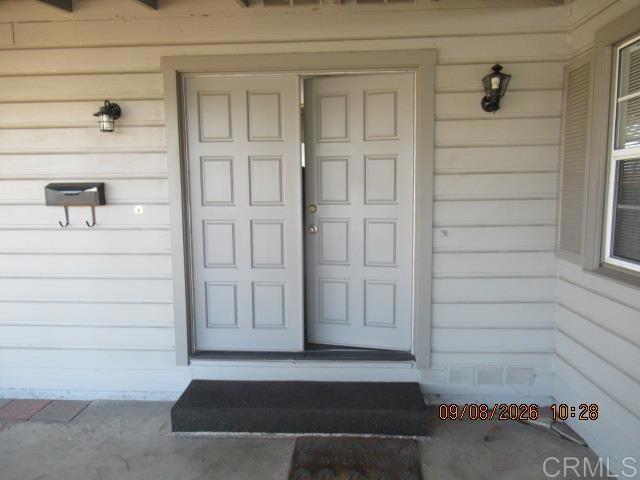 1206 12th Street Property Photo 3