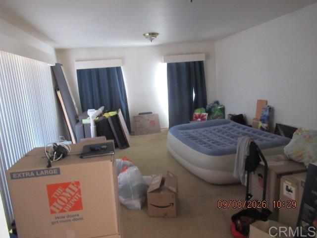1206 12th Street Property Photo 4