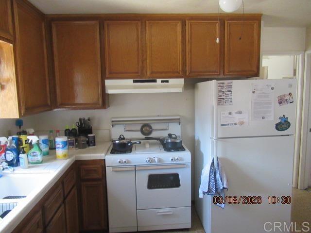 1206 12th Street Property Photo 5