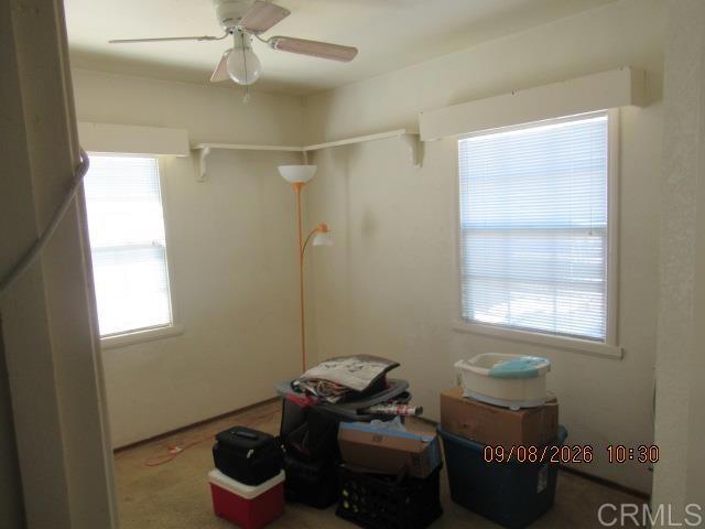 1206 12th Street Property Photo 6