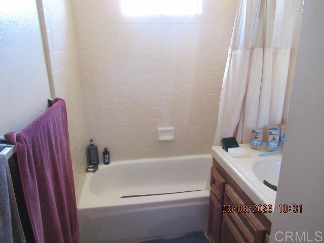 1206 12th Street Property Photo 7