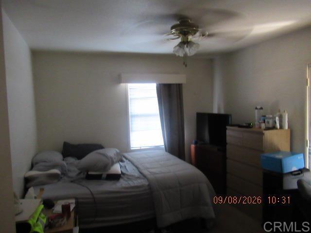 1206 12th Street Property Photo 8