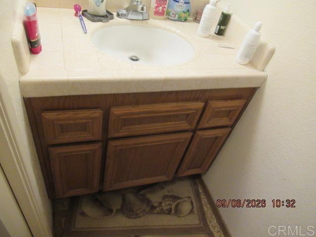 1206 12th Street Property Photo 9