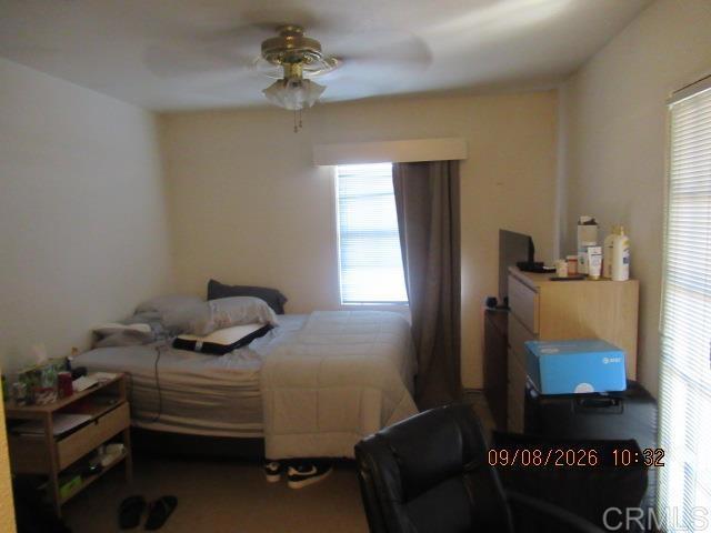 1206 12th Street Property Photo 10
