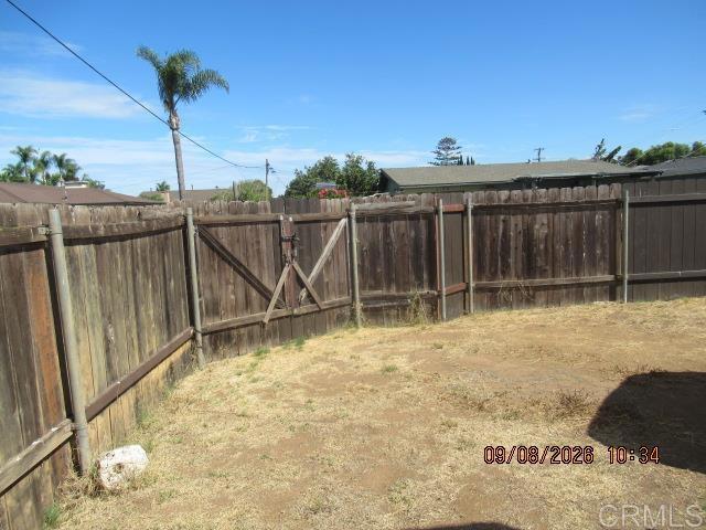 1206 12th Street Property Photo 11