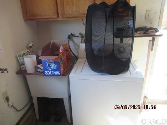 1206 12th Street Property Photo 12