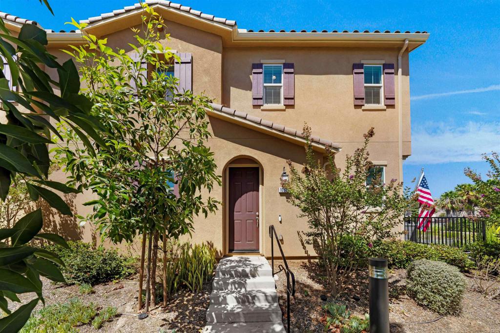 10529 Graphite Street Property Photo 1
