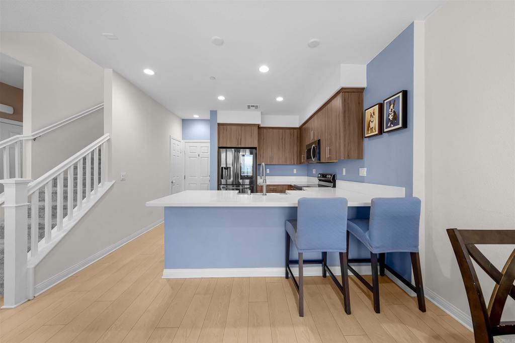 10529 Graphite Street Property Photo 5