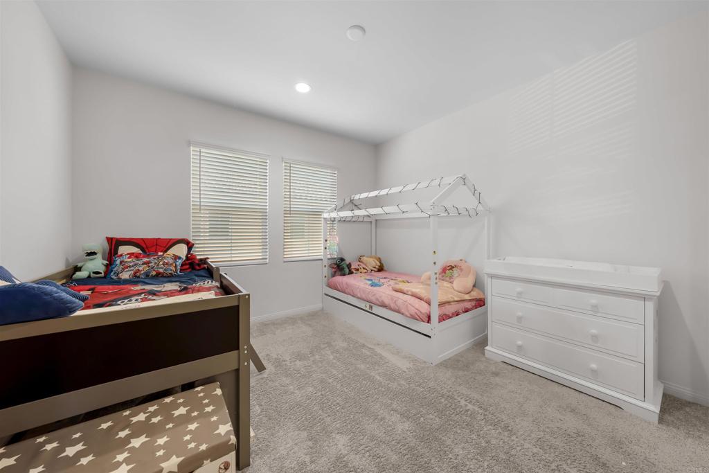 10529 Graphite Street Property Photo 11